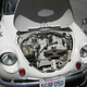 Image for article titled A Quartet Of Microcars